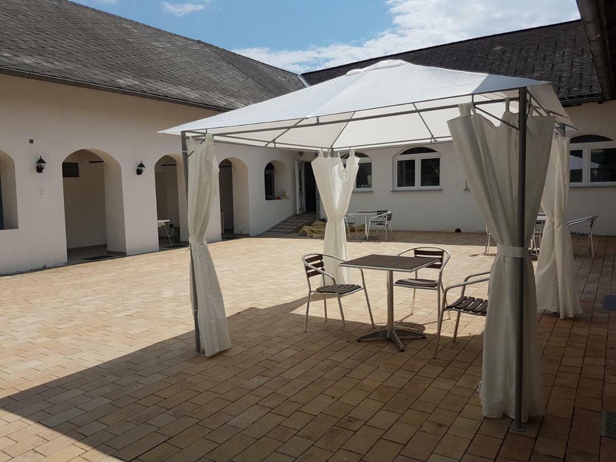 Artemis Farmapartment Apartment *